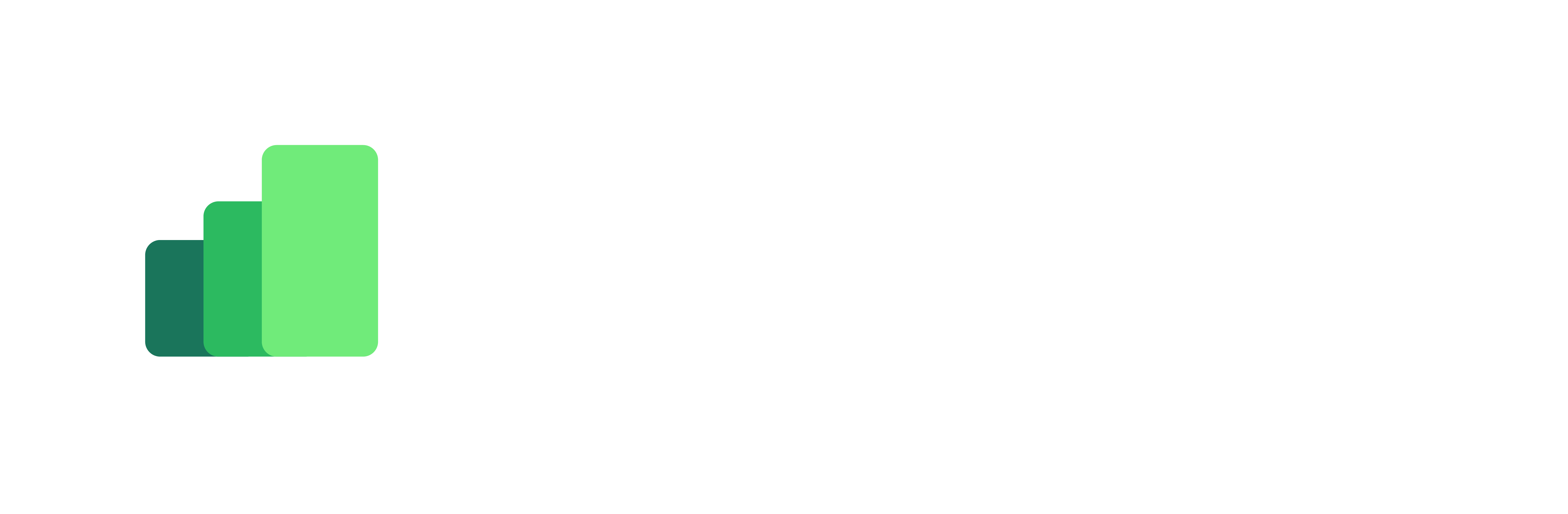 LeepTalent_Logo_Reversed_RGB