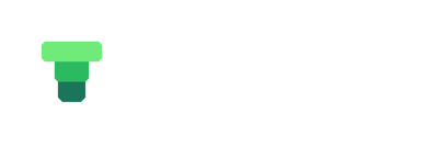 LeepTrade_Logo_Reversed_RGB
