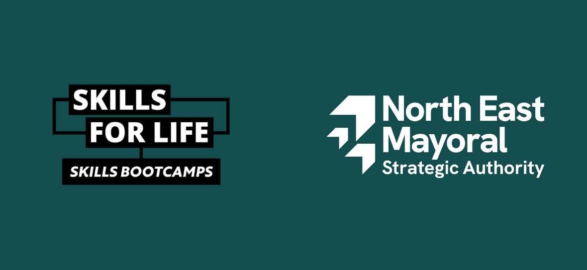 Skills-for-life-neca-new-