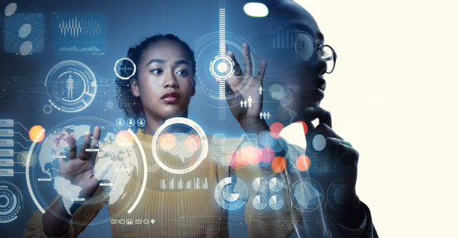 Software Blog Banner