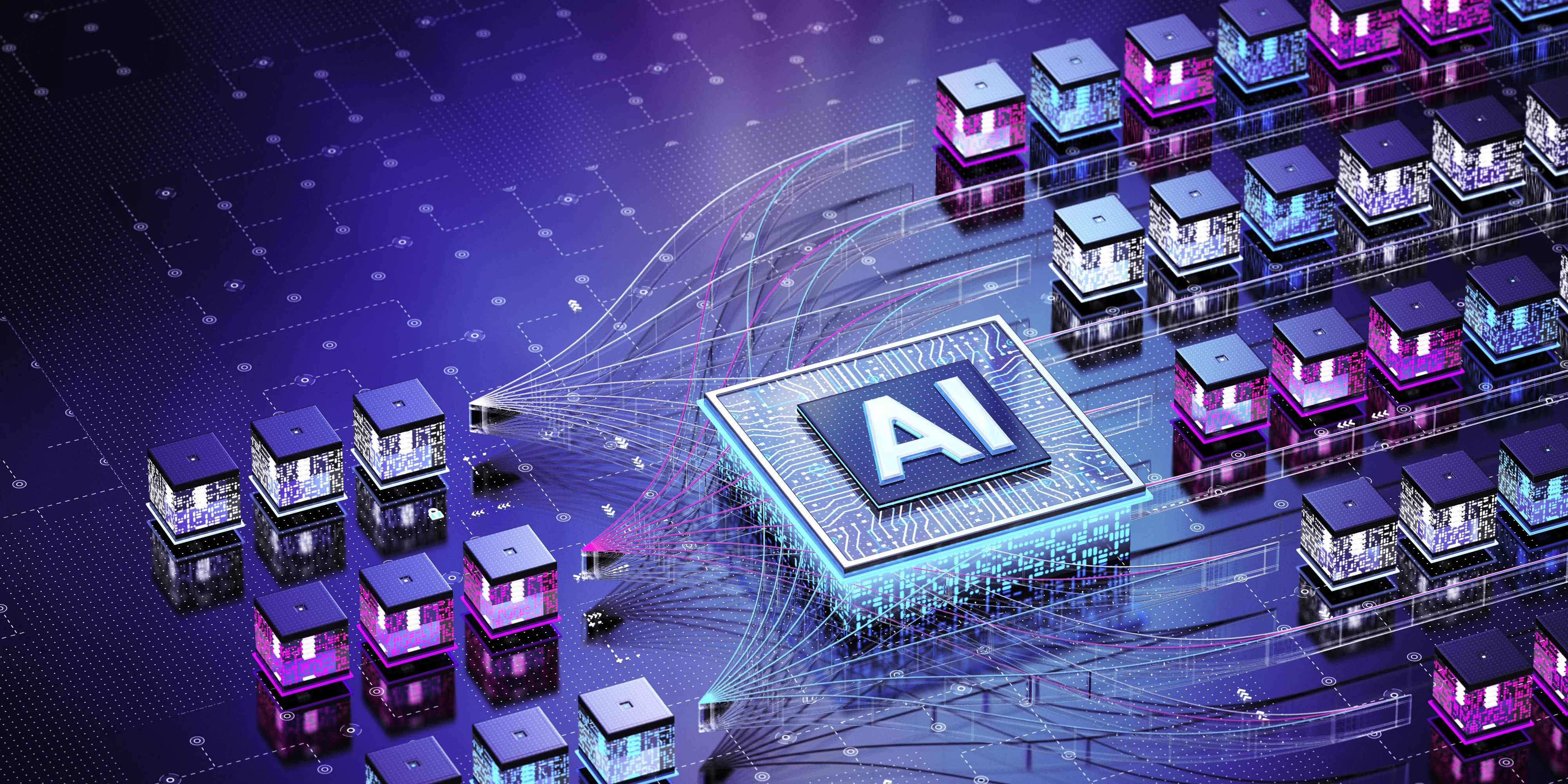 The AI-Powered Developer