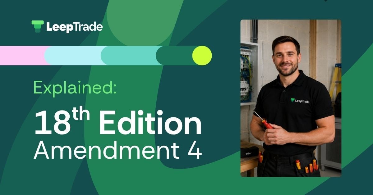 18th-edition-amendment-4-explained