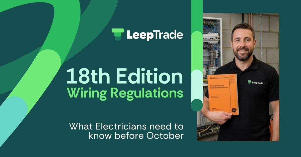 18th-edition-october-deadline