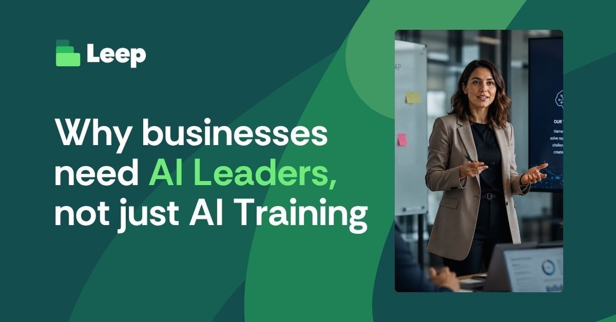ai-leaders-not-just-ai-training-blog