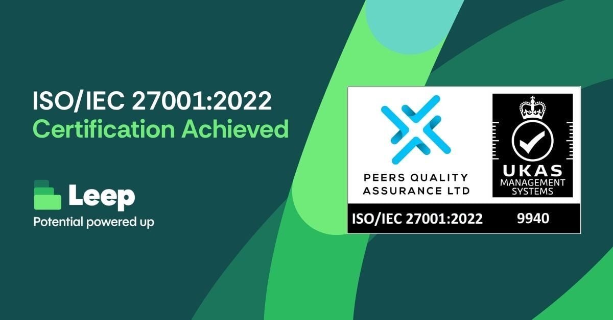iso-iec-achieved-leep