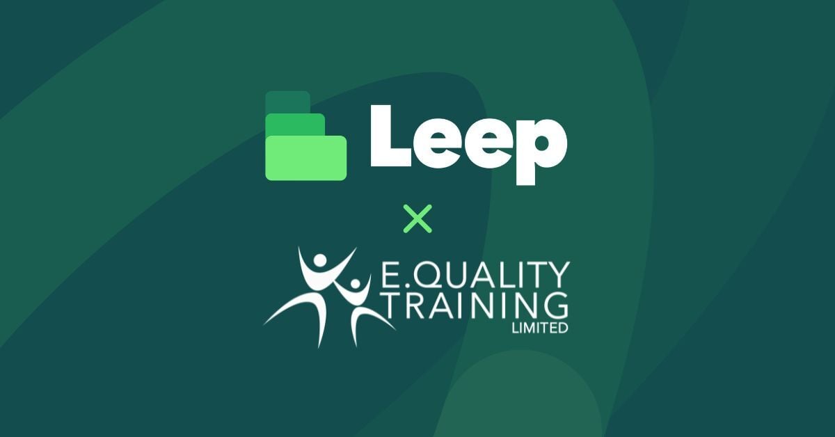 leep-e-quality-training-acquisition