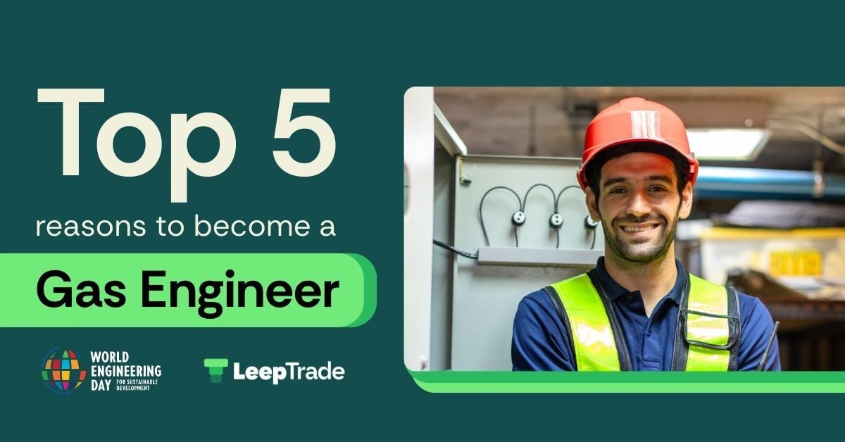 leep-trade-become-a-gas-engineer