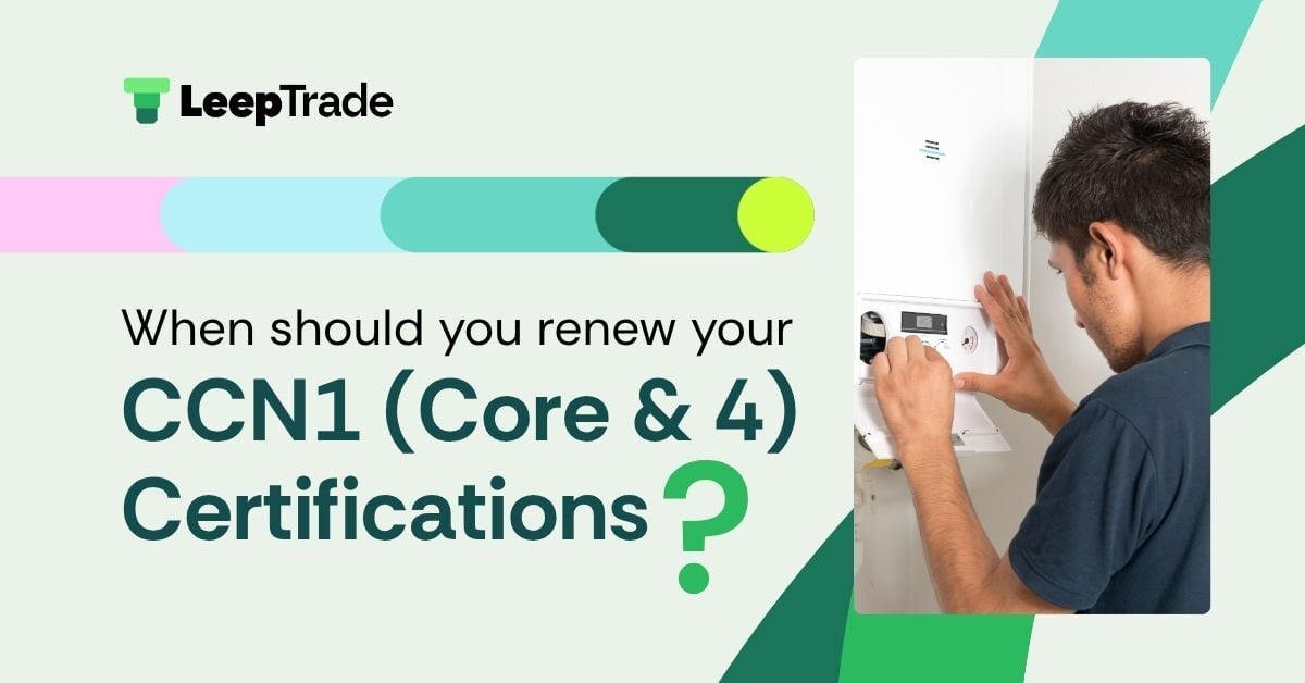 renew-ccn1-gas-certifications