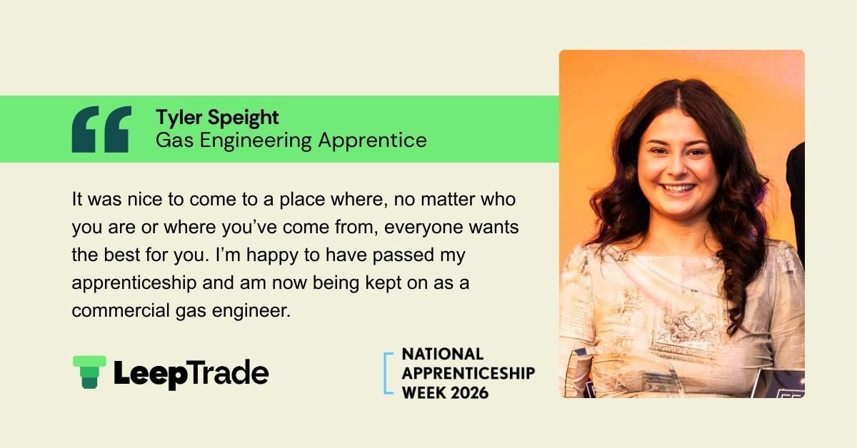 tyler-speight-leep-trade