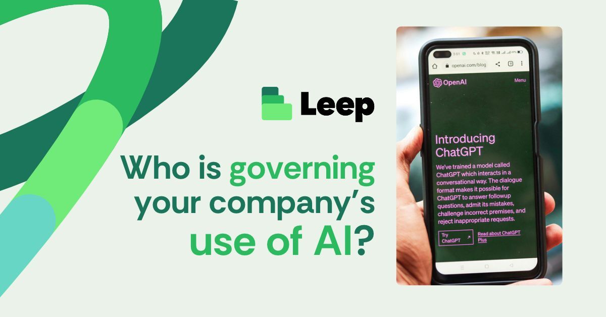 who-is-governing-your-use-of-ai