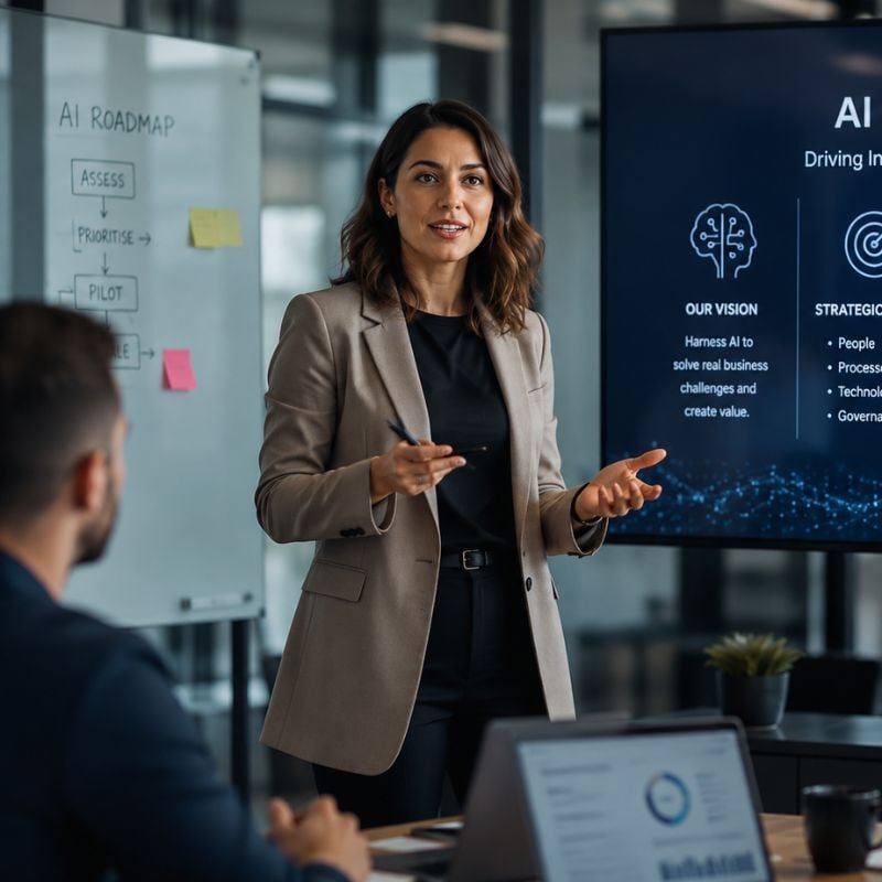 ai-strategy-for-employers