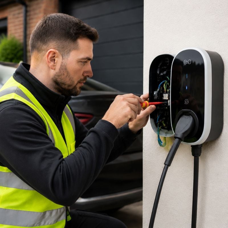 ev-charger-installer-course