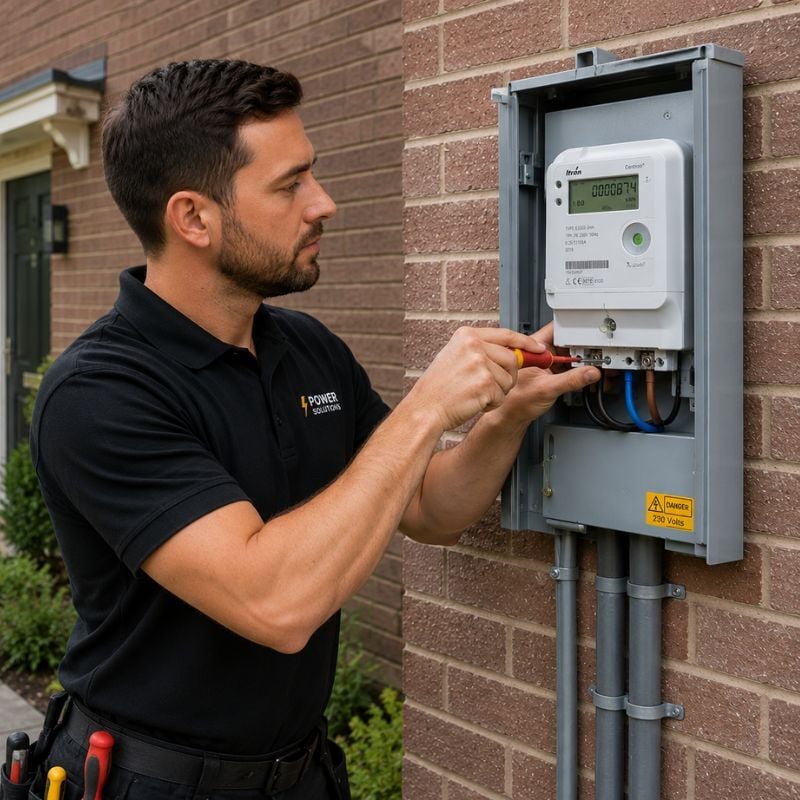 smart-metering-apprenticeship