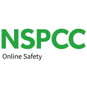 NSPCC-online-safeguarding