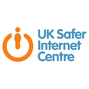 Safer-Internet