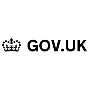 govuk-logo