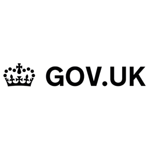 govuk-logo