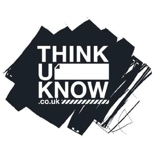 thinkuknow-logo