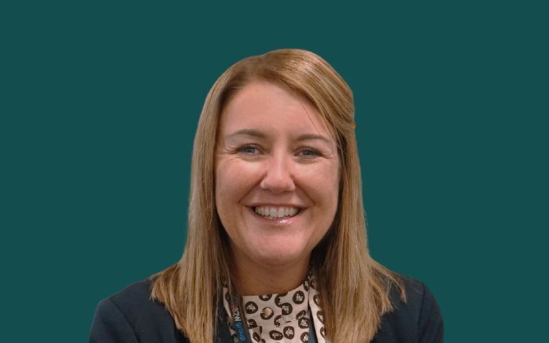 Alison-Dann-Safeguarding-