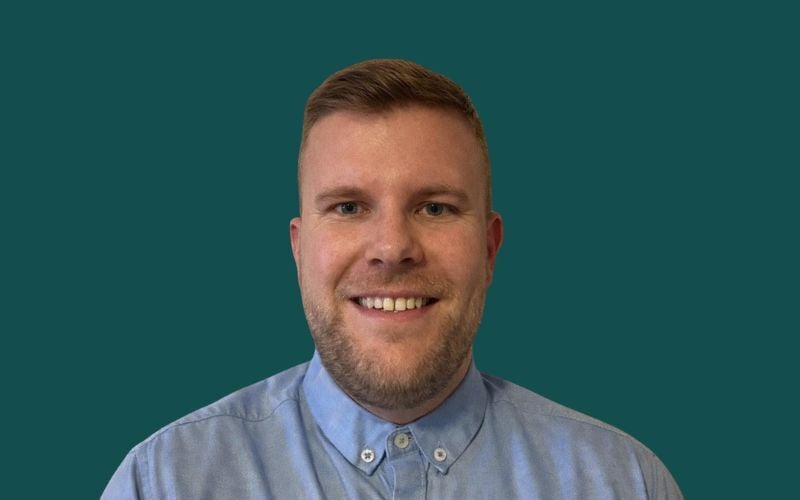 Andrew-Simms-Safeguarding-