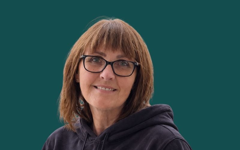 Gayle-Dawkes-Safeguarding-image