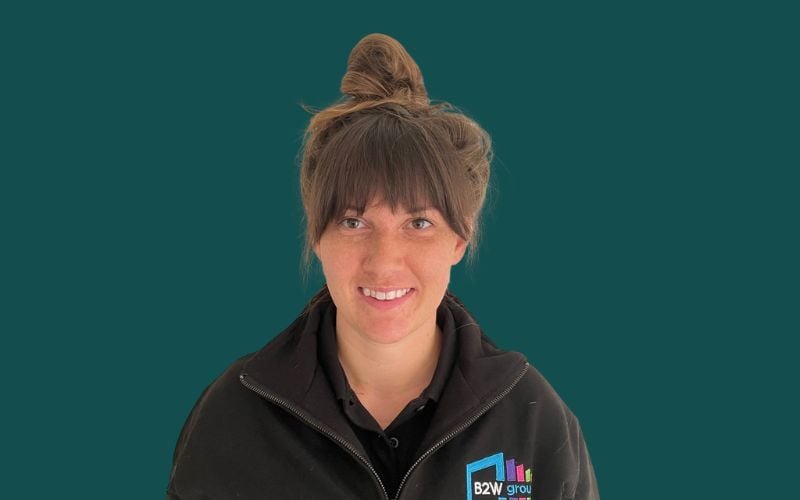 Natasha-England-Safeguarding-