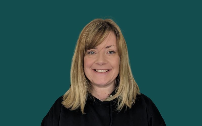 Vicky-Marlor-Safeguarding-