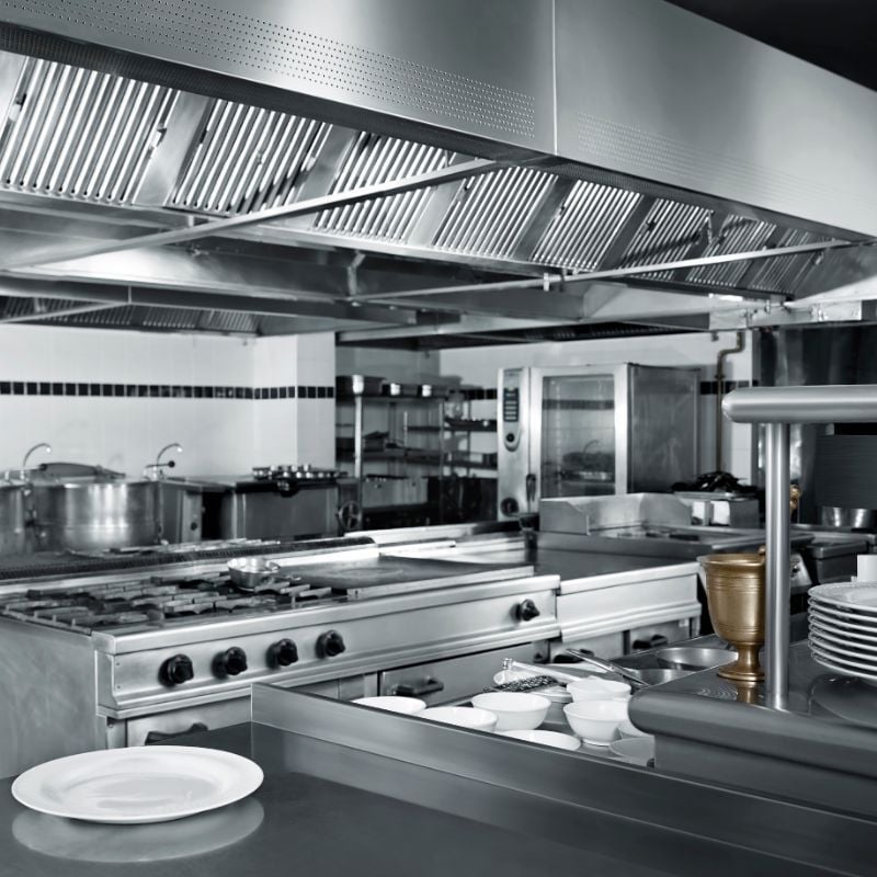 commercial-kitchen