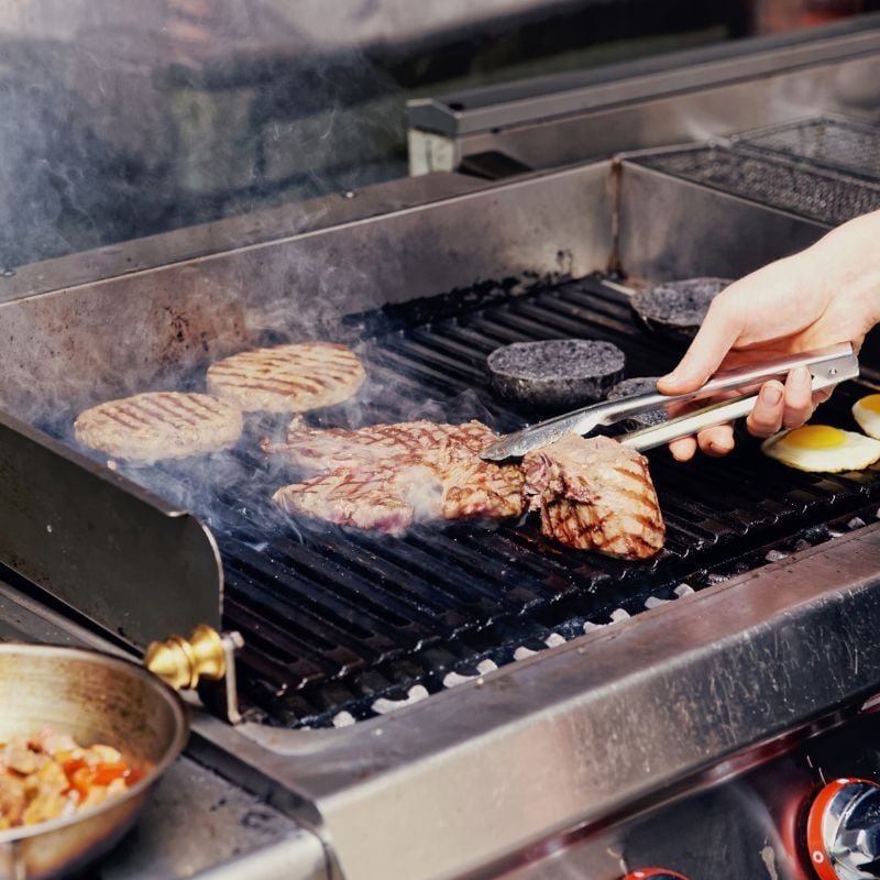 grills-and-griddles