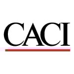 CACI