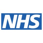 NHS