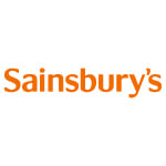 Sainsburys