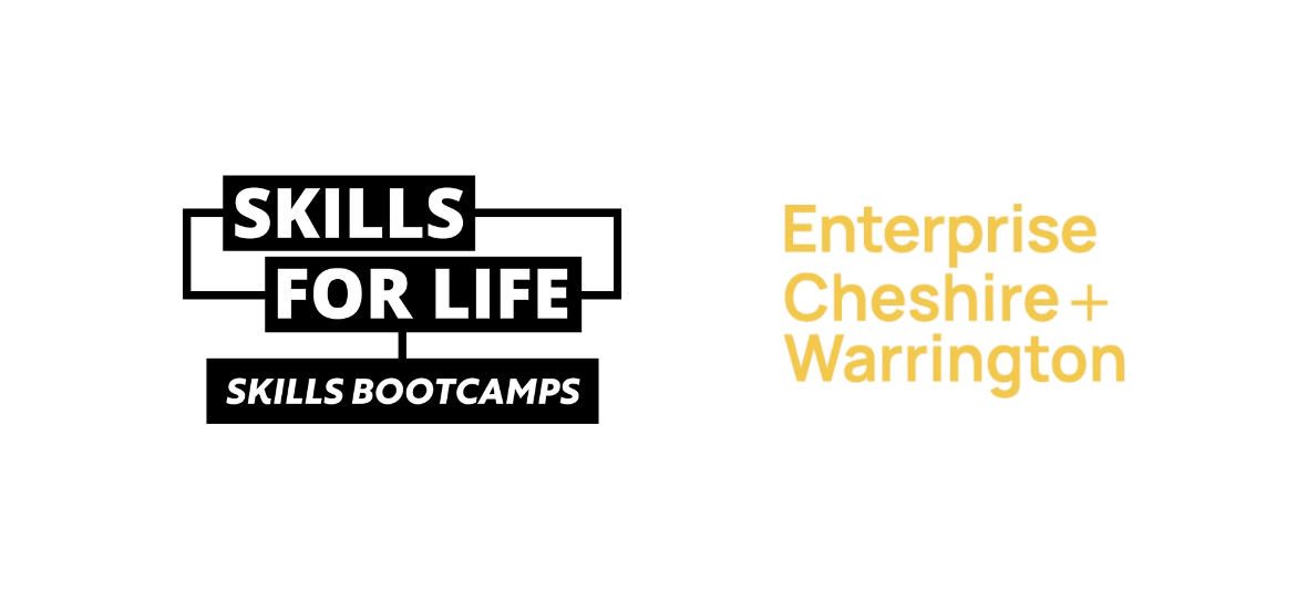 skills-cheshire