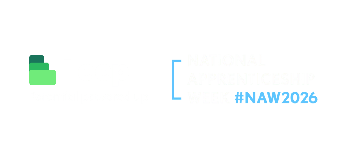 leep-naw