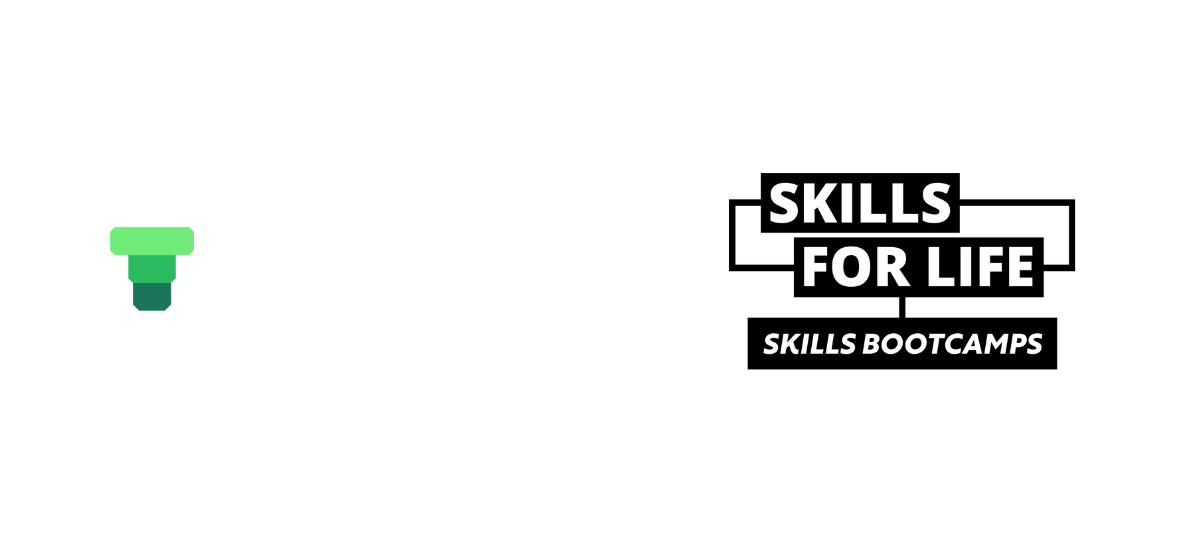 leep-trade-skills-bootcamps