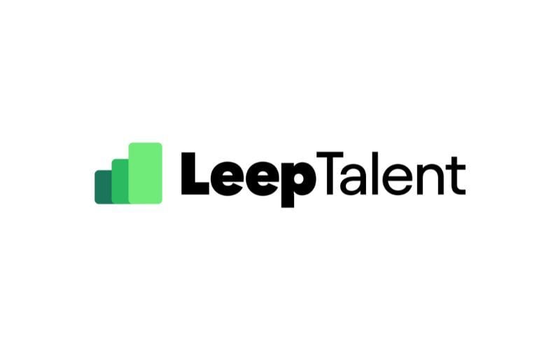 leep_talent