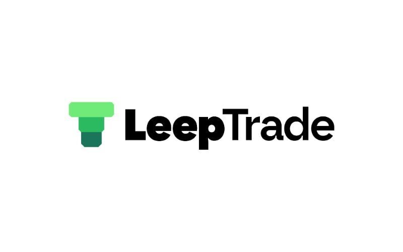 leep_trade