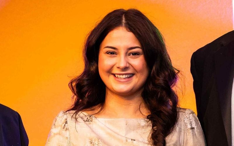 tyler-speight-apprentice