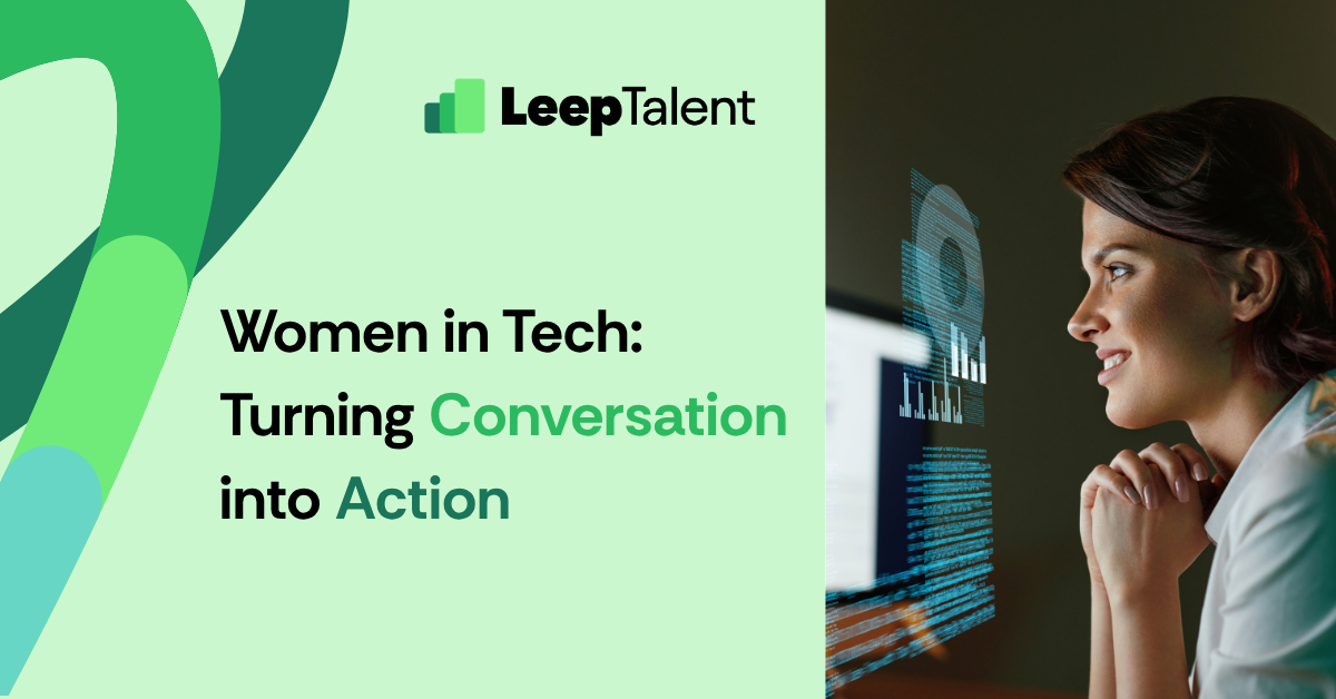 Women in Tech Blog Banner - Resized