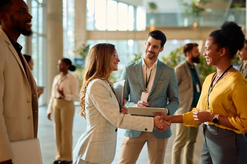 iStock-2217361086