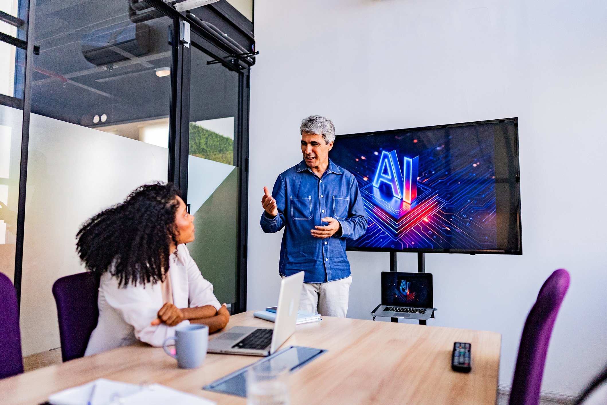 iStock-2220803577