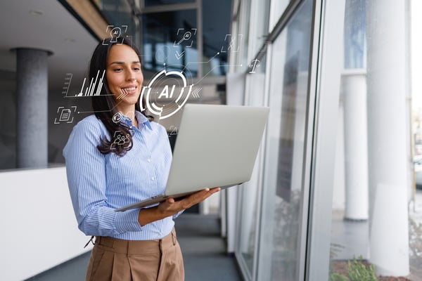 iStock-2271046734