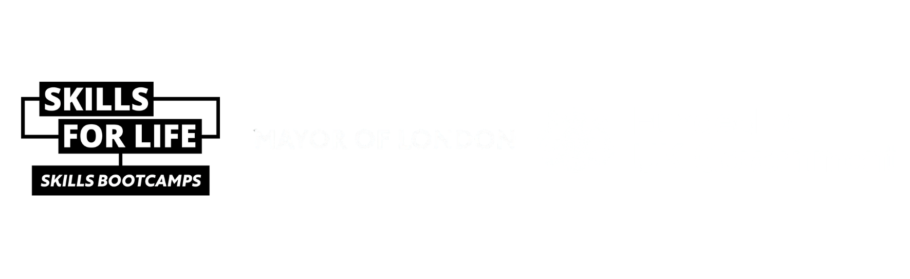 london-skills-gov-uk-