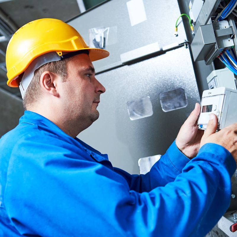 3-phase-smart-metering-course