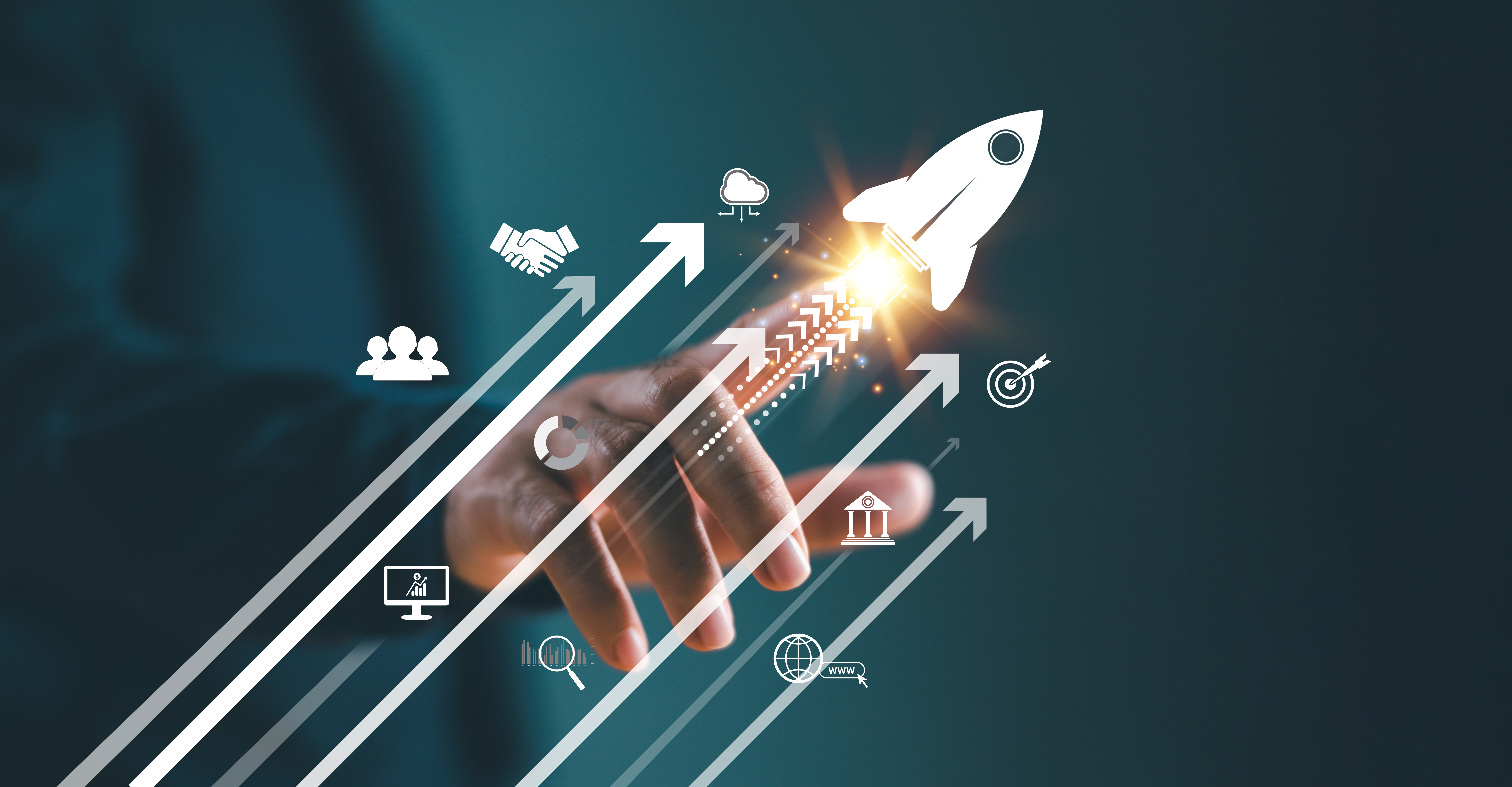 How a CIPD Qualification Can Help Accelerate Your HR Career