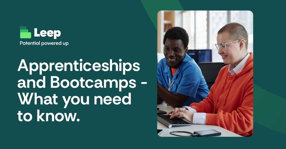Apprenticeships_what_you_need_to_know