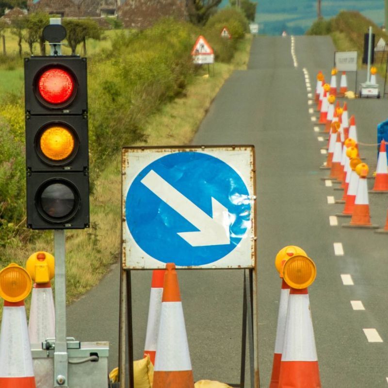 Multi-Utility-Operative-Skills-Bootcamp