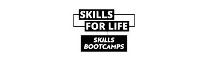 Skills for Life - Skills Bootcamps