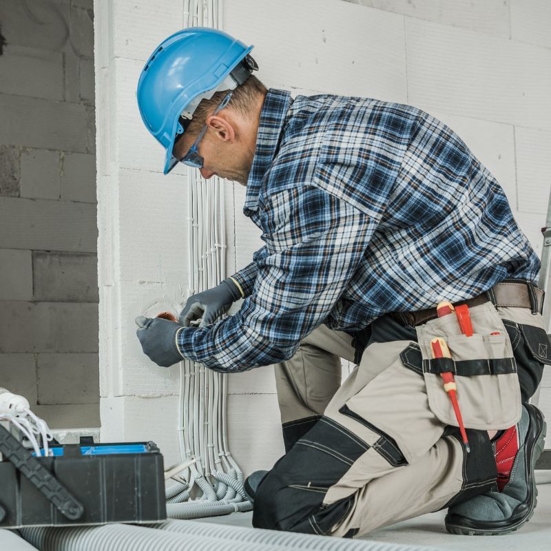 18th-edition-wiring-regulations