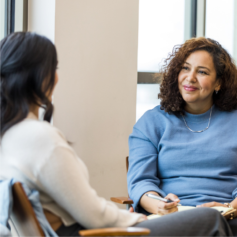 CIPD L7 People Management